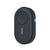 Pet Collar – Ultrasonic Tick, Flea & Lice Repellent for Dogs & Cats, Pest Control