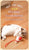 Automatic Rolling Cat Toy - Rechargeable Smart Ball with Faux Tail