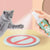 Keep Off Cat Spray - Citrus Anti-Scratch Training Aid