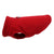Winter Fleece Dog Coat & Jacket - Warm Vest with D-Ring for Chihuahua, French Bulldog, Yorkie & Puppies