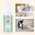 Keep Off Cat Spray - Citrus Anti-Scratch Training Aid
