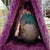 Pet Bird Hammock – Warm Hanging Hut Tent for Sleeping & Hatching, Cage Decoration