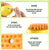 Puppy Joy 3-in-1 Electric Pet Grooming & Massage Brush