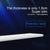 Adjustable Clip-On Aquarium Plant Lamp