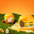 Small Pet Houses & Accessories - Hamsters, Rabbits, Guinea Pigs
