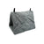 Pet Bird Hammock – Warm Hanging Hut Tent for Sleeping & Hatching, Cage Decoration