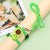 Cute Bunny & Guinea Pig Harness & Leash Set for Small Pets
