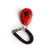 Adjustable Dog Training Clicker with Wrist Strap