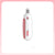 Puppy Joy Adjustable Pet Nail Trimmer for Dogs & Cats