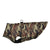 Winter Dog Coat - Waterproof Camouflage Jacket for Large Dogs, Labrador & Pets