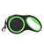 Retractable Dog Leash – Durable Adjustable Rope for Small & Large Dogs