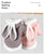 Warm Winter Clothes for Kittens, Cute Bunny Coat for Cats & Puppies