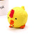 Pet Dog Vocal Toy - Interactive Sound Play
