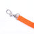 Adjustable Rabbit Harness & Leash Set for Small Animals - Outdoor Walking