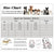 Funny Dog/Cat Clothes, New Year's Chinese Dragon & Lion Dance Cosplay, Festive Lucky Cat/Dog Costume