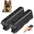 Ultrasonic Handheld Dog Repeller and Training Device