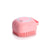 Puppy Joy Soft Silicone Pet Bathing Brush