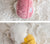 Soft Fleece Dog Sweater - Winter Pullover for Small Dogs, Chihuahua & Bulldog