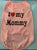 Cute Printed Summer Pet T-Shirt - Cotton Vest for Dogs & Cats