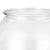 Clear Fish Bowl Aquarium Decoration - Tree Ornament for Home & Office