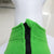 Winter Dog Fleece Jacket - Warm Coat & Vest for Small to Medium Dogs, Chihuahua, Bulldog, Pug