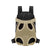 Outdoor Dog Backpack - Breathable & Durable Travel Carrier