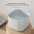 Ultra Quiet Cat Water Fountain