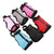 Mesh Breathable Rabbit Harness and Leash Set for Small Pets