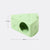 Small Pet Houses & Accessories - Hamsters, Rabbits, Guinea Pigs