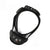 Adjustable Dog Training Clicker with Wrist Strap