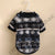 Warm Dog Coat & Jacket - Winter Sweater for Small Dogs & Cats, Chihuahua Cartoon Apparel