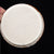 New Color Ceramic Memorial Pet Urn - Large Canister for Pet & Human Ashes, Keepsake Burial Jar