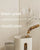 Automatic Pet Feeder & Water Fountain Bowl