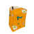 Cute Print Bird Bed – Mini Cage Mat for Rabbits, Squirrels, Guinea Pigs & Hamsters