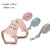 Cute Adjustable Dog & Cat Leash Vest for Small Pets
