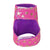 Small Pet Bowtie Harness and Leash Set for Hamster, Rabbit, Guinea Pig, and Ferret