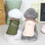 Warm Fleece Dog Jacket & Vest - Winter Coat for Small to Medium Dogs, Chihuahua & French Bulldog