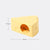 Small Pet Houses & Accessories - Hamsters, Rabbits, Guinea Pigs