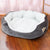 Pet Dog Bed, Warm Kennel Nest for Small to Large Dogs & Cats, Plus Size Cushion