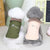 Warm Fleece Dog Jacket & Vest - Winter Coat for Small to Medium Dogs, Chihuahua & French Bulldog