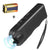 Ultrasonic Handheld Dog Repeller and Training Device
