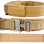 Outdoor Tactical Dog Collar with Metal Buckle