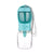 Portable Dog & Cat Travel Water Cup with Food Dispenser