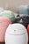 Pet & Human Cremation Urn - Ceramic Memorial Urn for Ashes, Cat & Pet Funeral Urn