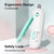 Puppy Joy Adjustable Pet Nail Trimmer for Dogs & Cats