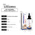 Pet Anti-Flea Spray – Itch Relief, Tick Control & Antiparasite Treatment for Dogs & Cats