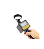 Portable Mastitis Tester – Cow Detection for Bovine Recessive Mastitis