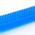 Rubber Bone Dog Chew Toy - Dental Care for Aggressive Chewers