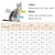 Winter Warm Clothes for Hairless Cats, Cute Cardigan Sweater with Buckle for Sphynx
