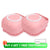 Puppy Joy Dog Bathing Brush & Shampoo Dispenser
